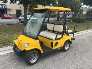 ocean ridge golf cart rental, golf cart rentals, golf cars for rent