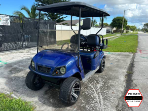 affordable golf cart rental, golf cart rent ocean ridge, cart rental ocean ridge