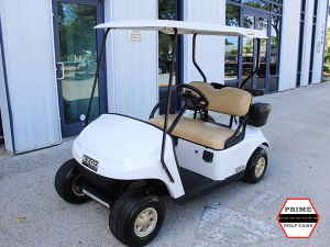 affordable golf cart rental, golf cart rent ocean ridge, cart rental ocean ridge