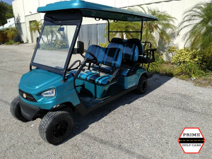 golf cart rental rates ocean ridge, golf carts for rent in ocean ridge